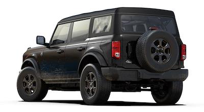 2025 Ford Bronco 4WD SUV for sale #H25BR044 - photo 2