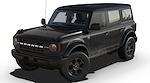 2025 Ford Bronco 4WD SUV for sale #H25BR044 - photo 1