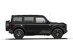 2025 Ford Bronco 4WD SUV for sale #H25BR044 - photo 5