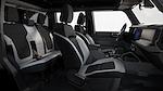 2025 Ford Bronco 4WD SUV for sale #H25BR044 - photo 6