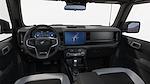 2025 Ford Bronco 4WD SUV for sale #H25BR044 - photo 7