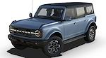 2025 Ford Bronco 4WD SUV for sale #H25BR045 - photo 1