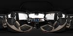 2025 Ford Bronco 4WD SUV for sale #H25BR045 - photo 8