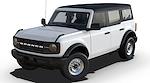 2025 Ford Bronco 4WD SUV for sale #H25BR046 - photo 1