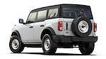 2025 Ford Bronco 4WD SUV for sale #H25BR046 - photo 2