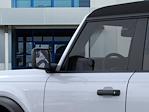 New 2025 Ford Bronco Base 4WD SUV for sale #H25BR046 - photo 23