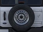New 2025 Ford Bronco Base 4WD SUV for sale #H25BR046 - photo 25