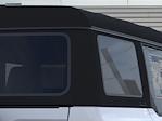 2025 Ford Bronco 4WD SUV for sale #H25BR046 - photo 27