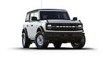 2025 Ford Bronco 4WD SUV for sale #H25BR046 - photo 4