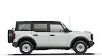 2025 Ford Bronco 4WD SUV for sale #H25BR046 - photo 5