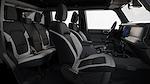 2025 Ford Bronco 4WD SUV for sale #H25BR046 - photo 6