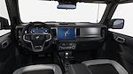2025 Ford Bronco 4WD SUV for sale #H25BR046 - photo 7