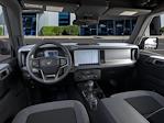 New 2025 Ford Bronco Base 4WD SUV for sale #H25BR047 - photo 10