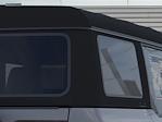 New 2025 Ford Bronco Base 4WD SUV for sale #H25BR047 - photo 26