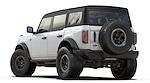 2025 Ford Bronco 4WD SUV for sale #H25BR048 - photo 2