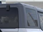 New 2025 Ford Bronco Badlands 4WD SUV for sale #H25BR048 - photo 25