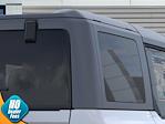 2025 Ford Bronco 4WD SUV for sale #H25BR048 - photo 27