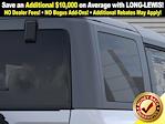 2025 Ford Bronco 4WD SUV for sale #H25BR048 - photo 29