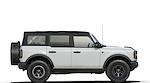2025 Ford Bronco 4WD SUV for sale #H25BR048 - photo 5