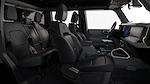 2025 Ford Bronco 4WD SUV for sale #H25BR048 - photo 6
