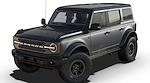 2025 Ford Bronco 4WD SUV for sale #H25BR049 - photo 1