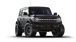 2025 Ford Bronco 4WD SUV for sale #H25BR049 - photo 4