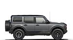 2025 Ford Bronco 4WD SUV for sale #H25BR049 - photo 5