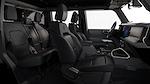 2025 Ford Bronco 4WD SUV for sale #H25BR049 - photo 6