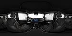 2025 Ford Bronco 4WD SUV for sale #H25BR049 - photo 8