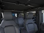 2025 Ford Bronco 4WD SUV for sale #H25BR050 - photo 13