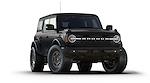 2025 Ford Bronco 4WD SUV for sale #H25BR051 - photo 4