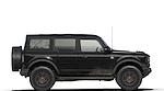 2025 Ford Bronco 4WD SUV for sale #H25BR051 - photo 5