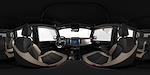 2025 Ford Bronco 4WD SUV for sale #H25BR051 - photo 8
