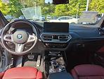 2024 BMW X3 RWD SUV for sale #H25BR051A - photo 10