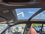 2024 BMW X3 RWD SUV for sale #H25BR051A - photo 21