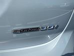 2024 BMW X3 RWD SUV for sale #H25BR051A - photo 23