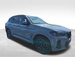 2024 BMW X3 RWD SUV for sale #H25BR051A - photo 4