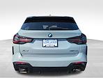 2024 BMW X3 RWD SUV for sale #H25BR051A - photo 6