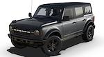 2025 Ford Bronco 4WD SUV for sale #H25BR053 - photo 1