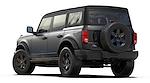 2025 Ford Bronco 4WD SUV for sale #H25BR053 - photo 2