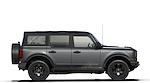 2025 Ford Bronco 4WD SUV for sale #H25BR053 - photo 5