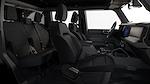 2025 Ford Bronco 4WD SUV for sale #H25BR053 - photo 6