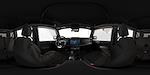 2025 Ford Bronco 4WD SUV for sale #H25BR053 - photo 8