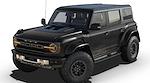 2025 Ford Bronco 4WD SUV for sale #H25BR054 - photo 1