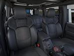New 2025 Ford Bronco Raptor 4WD SUV for sale #H25BR054 - photo 10