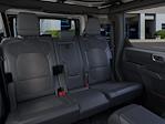 New 2025 Ford Bronco Raptor 4WD SUV for sale #H25BR054 - photo 11