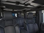 New 2025 Ford Bronco Raptor 4WD SUV for sale #H25BR054 - photo 12