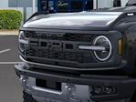 New 2025 Ford Bronco Raptor 4WD SUV for sale #H25BR054 - photo 19