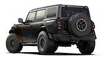 2025 Ford Bronco 4WD SUV for sale #H25BR054 - photo 2