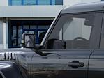 New 2025 Ford Bronco Raptor 4WD SUV for sale #H25BR054 - photo 22